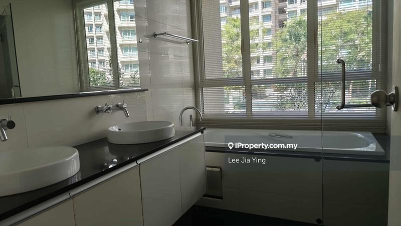 Kondominium untuk Dijual di Kiaraville oleh Lee Jia Ying - iProperty.com.my