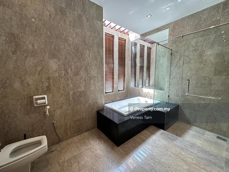 Rumah Berkembar untuk Dijual di Mutiara Seputeh, Seputeh oleh Veness Tam - iProperty.com.my