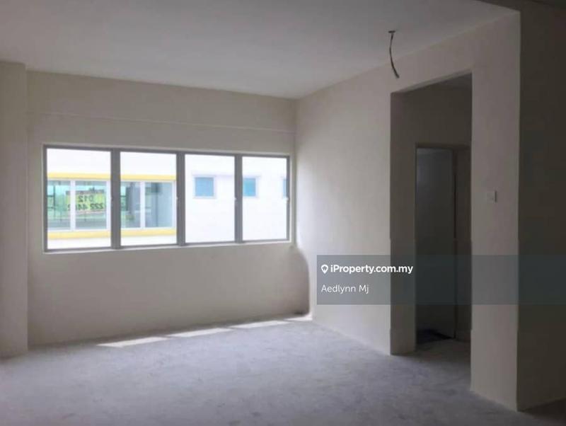 Kedai untuk Dijual di Taman Mutiara Indah, Puchong oleh Aedlynn Mj - iProperty.com.my