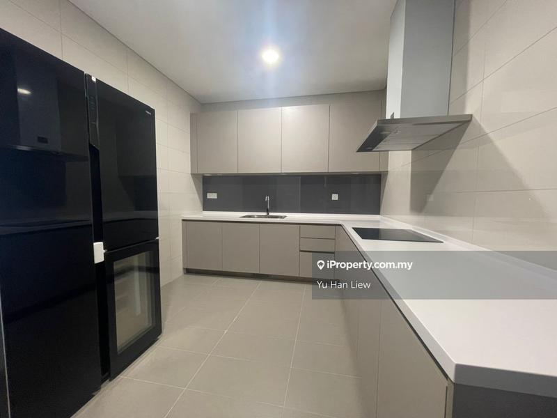 Condominium for Rent in Setia Sky Seputeh by Yu Han Liew - iProperty.com.my