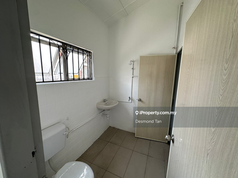 2-storey Terraced House for Sale in SS2, Petaling Jaya by Desmond Tan - iProperty.com.my