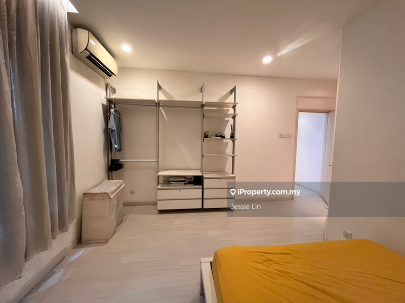 Condominium for Sale in Royal Domain Sri Putramas 2 by Jessie Lin - iProperty.com.my