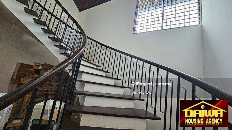 Banglo Komersial untuk Disewa di Pulau Tikus, Penang oleh Jeffrey Ooi - iProperty.com.my