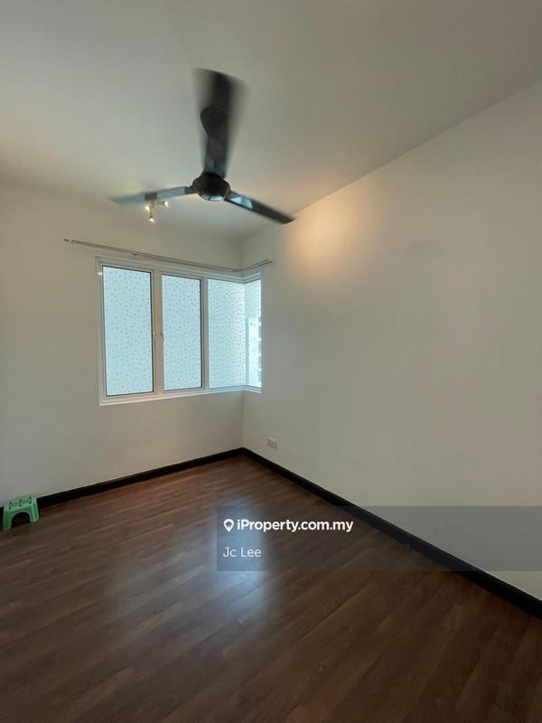 Condominium for Sale in Hijauan Saujana by Jc Lee - iProperty.com.my