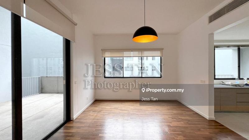 Condominium for Sale in Katana II by Jess Tan - iProperty.com.my