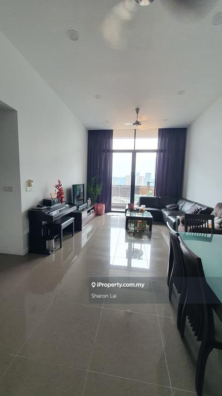 For Sale - Azelia Residence