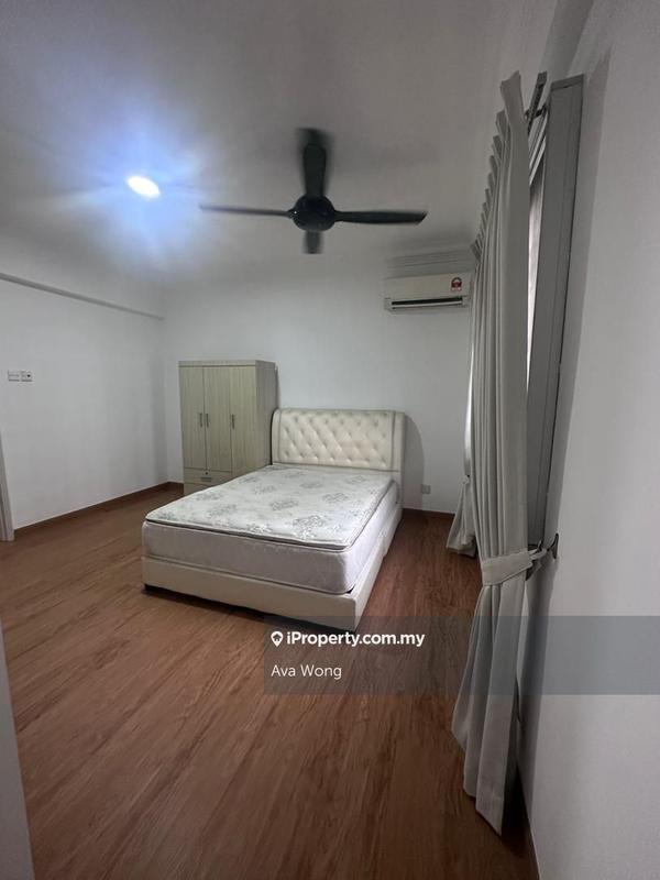 Kondominium untuk Disewa di Ken Damansara oleh Ava Wong - iProperty.com.my