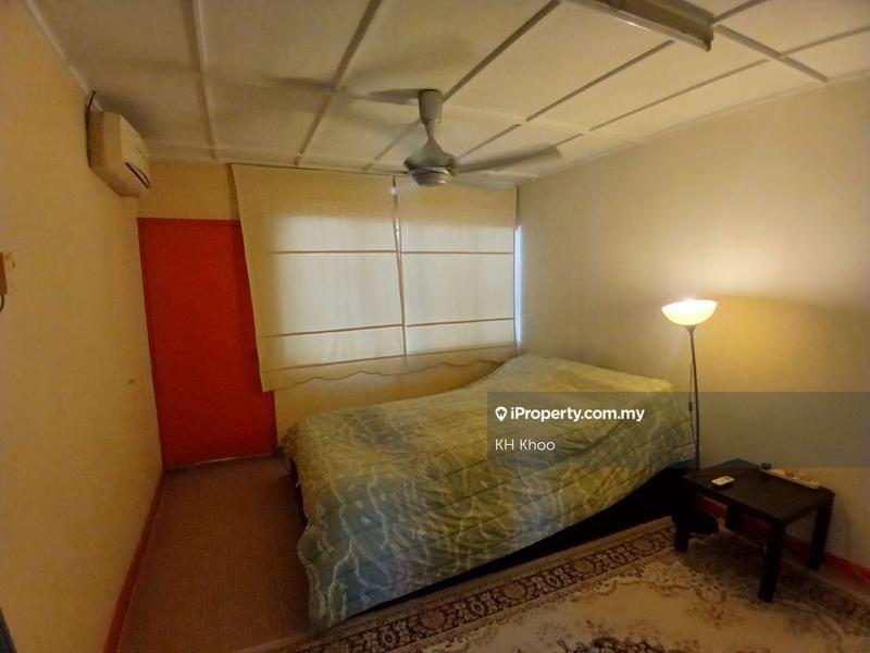 2-storey Terraced House for Sale in SS17, Subang Jaya by KH Khoo - iProperty.com.my