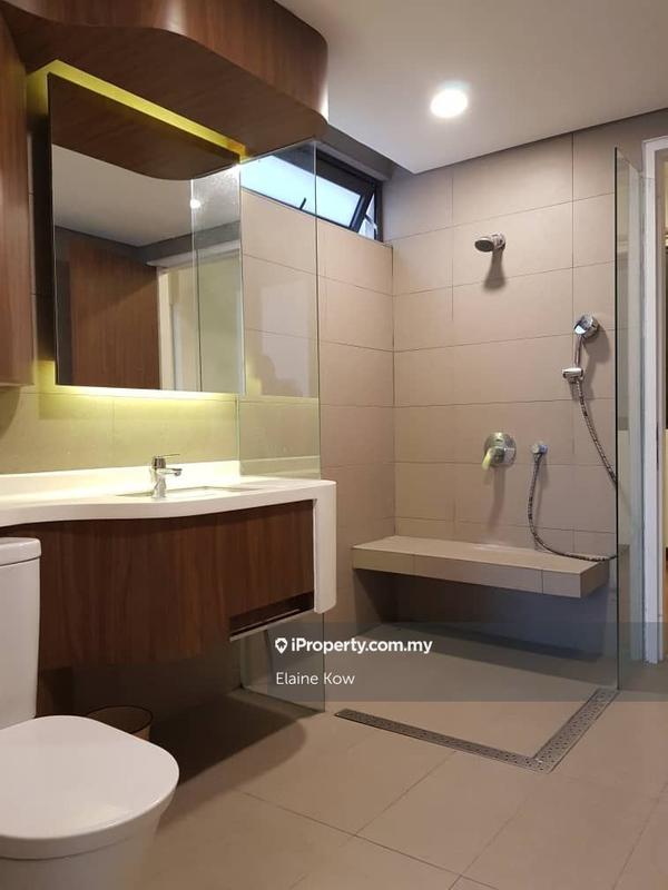 Kediaman Servis untuk Dijual di Aragreens oleh Elaine Kow - iProperty.com.my
