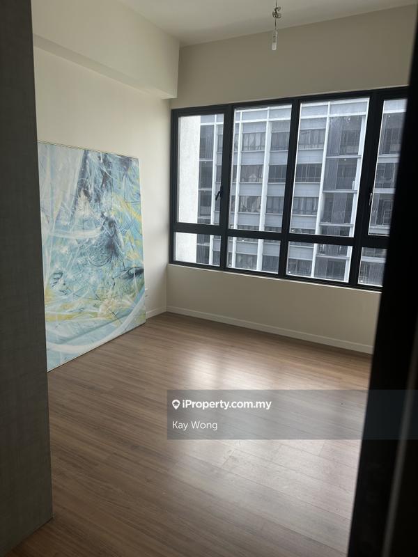 Service Residence for Sale in Millerz Square Serviced Residence by Kay Wong - iProperty.com.my