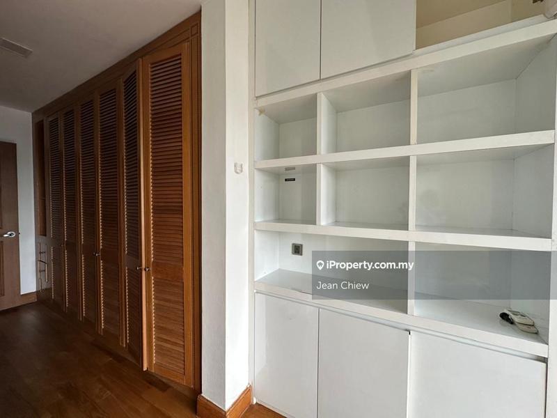 Kondominium untuk Disewa di 202 DC (Desa Cahaya) oleh Jean Chiew - iProperty.com.my