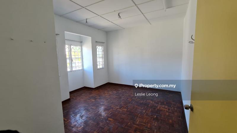Rumah Teres 2-Tingkat untuk Dijual di Rawang Perdana, Rawang oleh Leslie Leong - iProperty.com.my