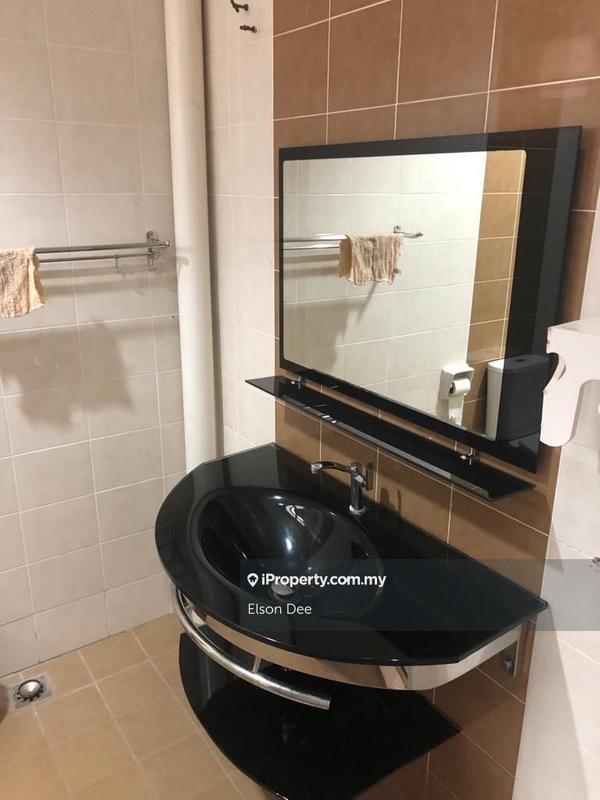 Bungalow House for Sale in Bandar Cassia, Batu Kawan by Elson Dee - iProperty.com.my