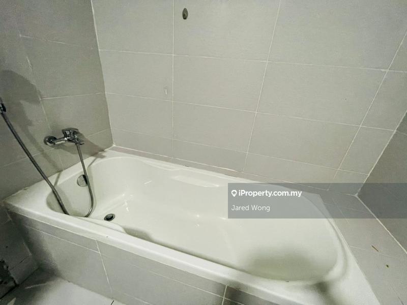 For Rent - X2 Residency, Taman Putra Prima, Puchong
