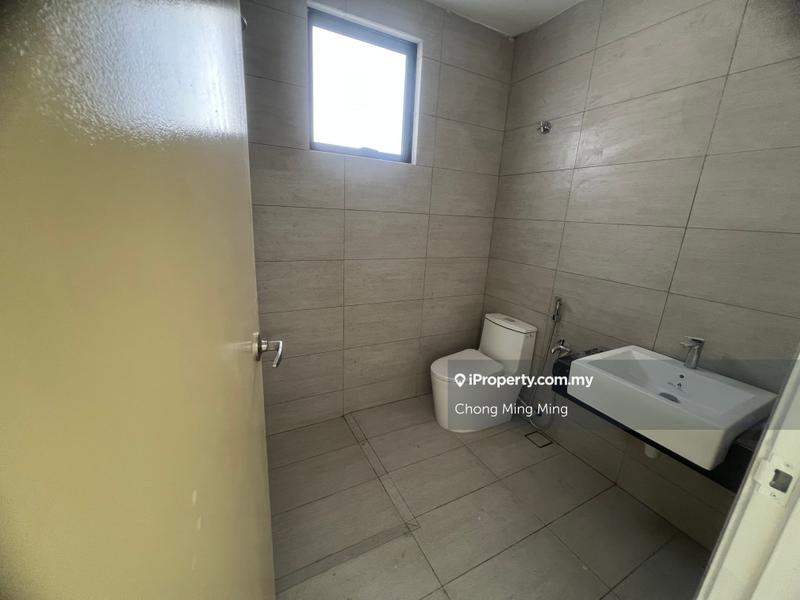 Rumah Berkembar untuk Dijual di Taman Bukit Nuri Indah, Rasah oleh Chong Ming Ming - iProperty.com.my