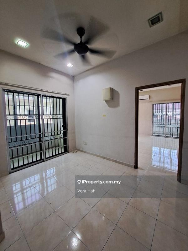 Rumah Berkembar untuk Dijual di Bukit Kuda, Klang oleh Vera Hah - iProperty.com.my