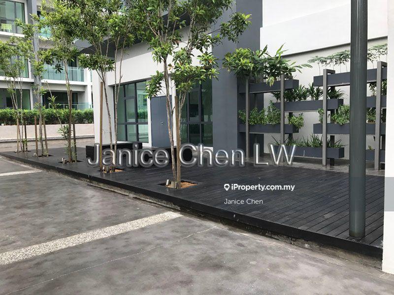 Condominium for Sale in Ascenda Residence @ Skyarena by Janice Chen - iProperty.com.my