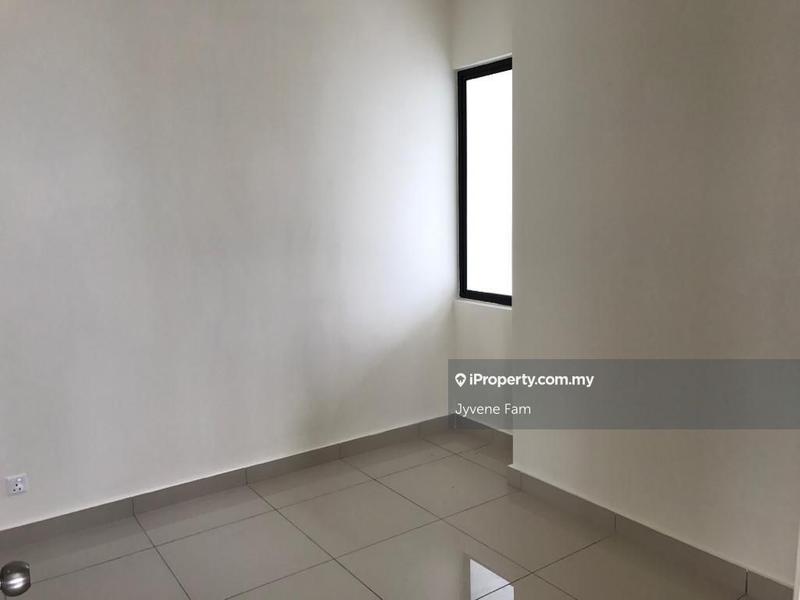 Rumah Berangkai 2 Tingkat untuk Dijual di Anggun 3, Rawang, Rawang oleh Jyvene Fam - iProperty.com.my