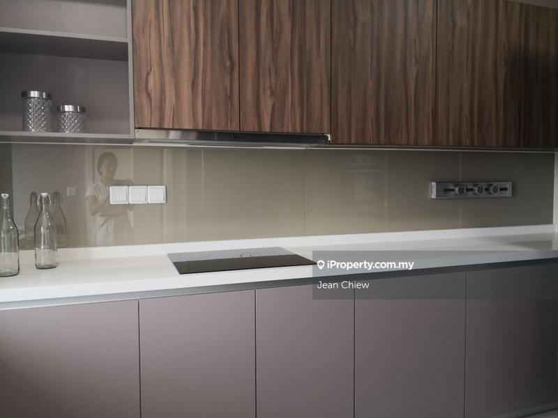 Condominium for Sale in Residensi R8 by Jean Chiew - iProperty.com.my