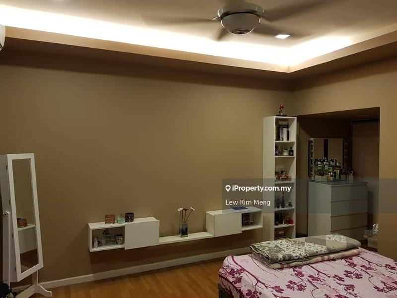 Townhouse for Sale in Sunway Spk, Kuala Lumpur by Lew Kim Meng - iProperty.com.my