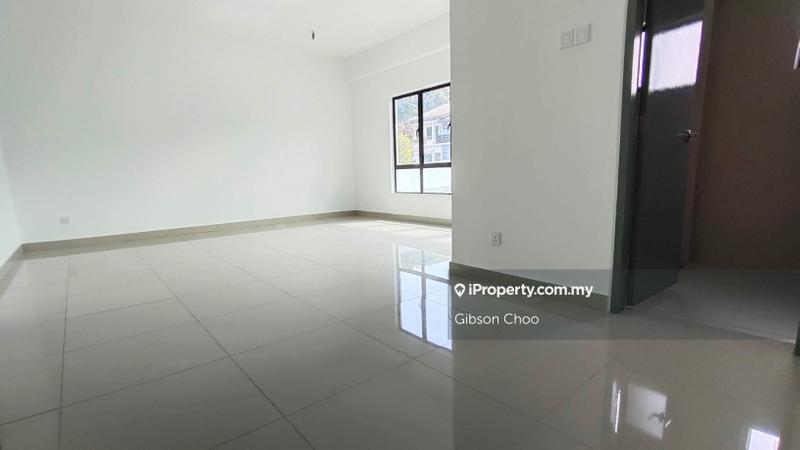 3-storey Terraced House for Sale in Tropicana Cheras, Cheras by Gibson Choo - iProperty.com.my