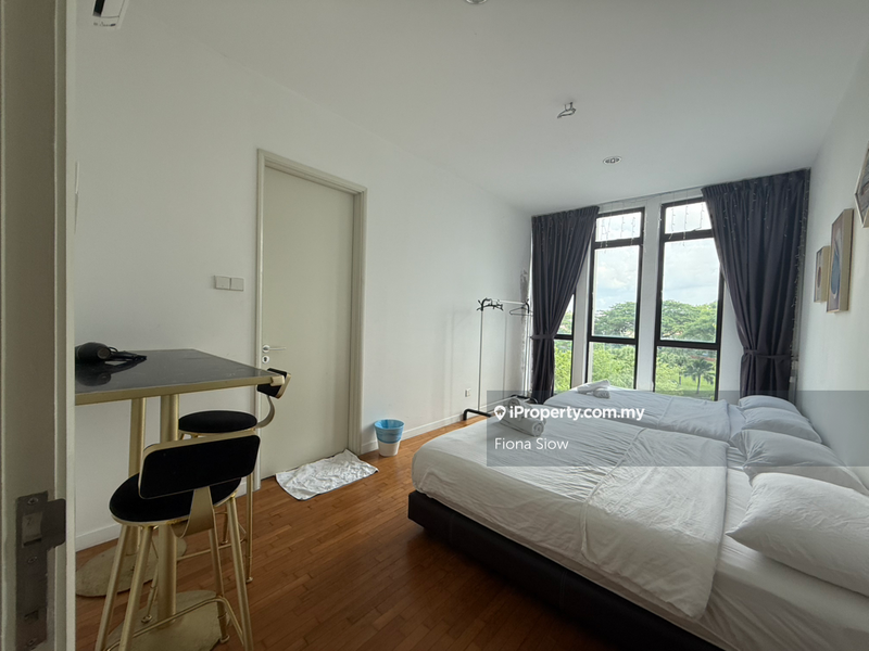 Condominium for Sale in Residensi Ledang by Fiona Siow - iProperty.com.my