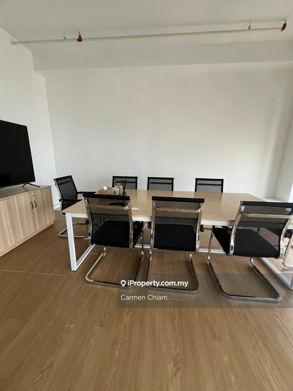 Office untuk Dijual di Pjs 52, Petaling Jaya oleh Carmen Chiam - iProperty.com.my
