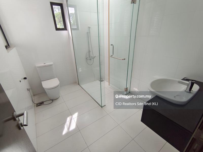 Bungalow House for Sale in Taman Overseas Union (Taman Oug), Jalan Klang Lama (Old Klang Road) by BoBo Lee - iProperty.com.my