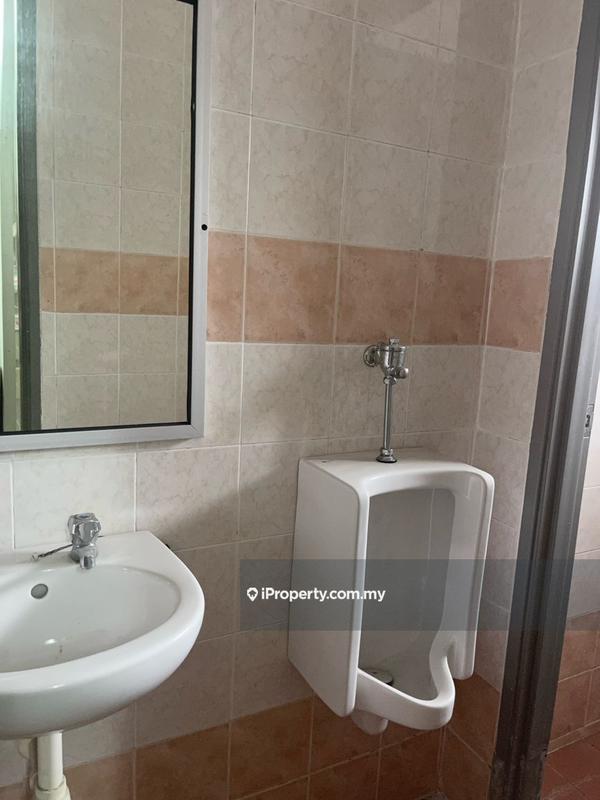 For Sale - Putra point