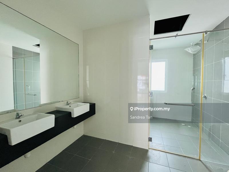 3-storey Terraced House for Sale in Sunway Cassia, Batu Maung by Sandrea Tan - iProperty.com.my