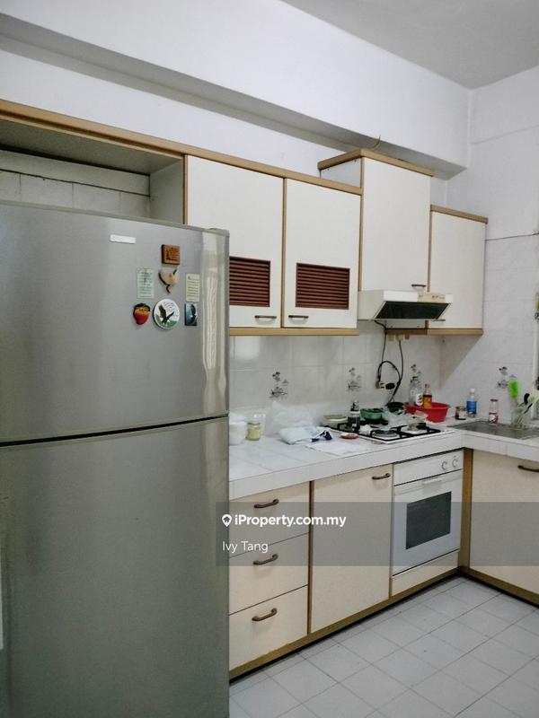 Condominium for Sale in Prima Ipoh by Ivy Tang - iProperty.com.my