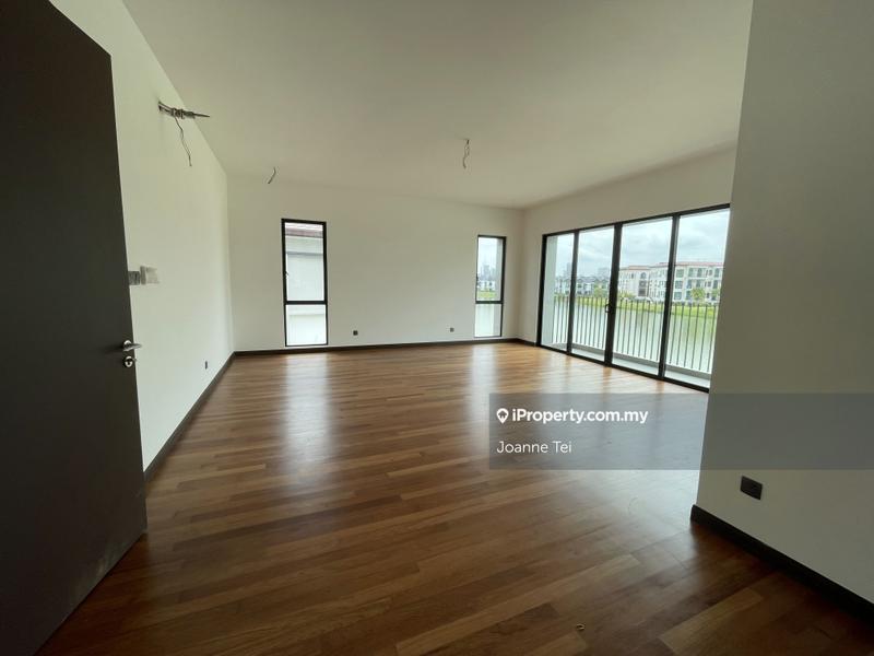 Bungalow House untuk Dijual di Setia Eco Glades, Cyberjaya oleh Joanne Tei - iProperty.com.my