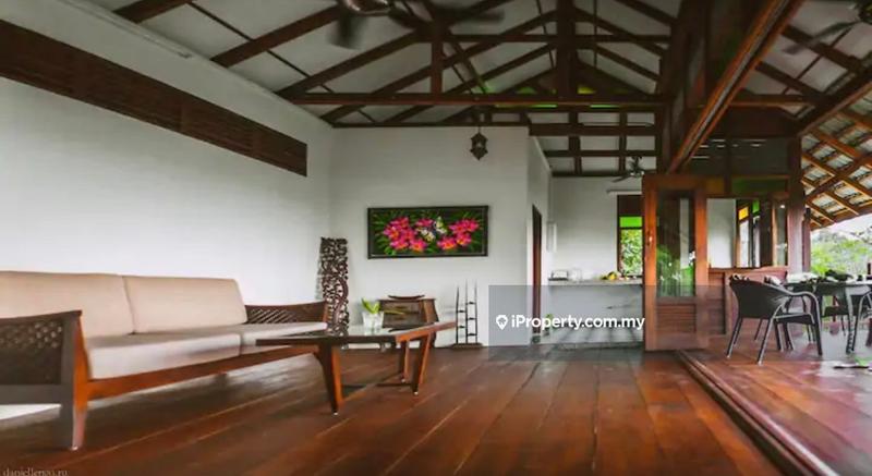 Hotel / Resort for Sale in Langkawi, Kuah by Hazwani - iProperty.com.my