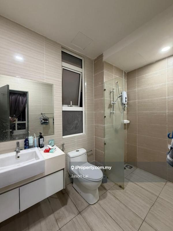 Condominium for Sale in Damansara Foresta by Jason Lai - iProperty.com.my