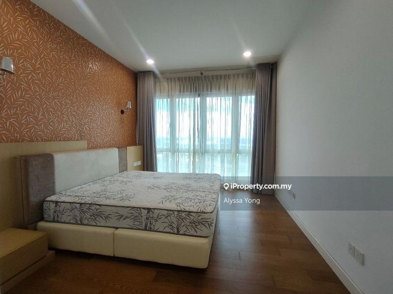 Service Residence for Rent in Imperia by Alyssa Yong - iProperty.com.my