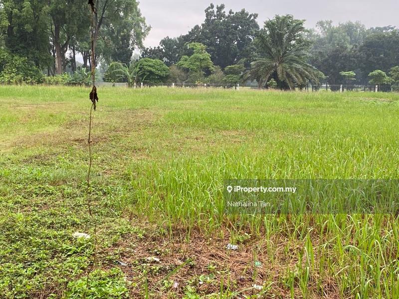 Bungalow Land for Sale in KLCC, KL City Centre by Nathalina Tan - iProperty.com.my