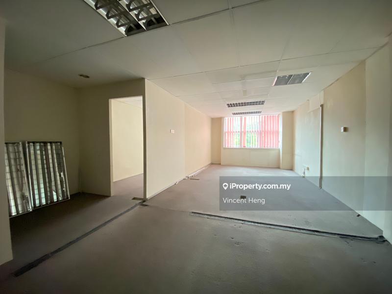 Office for Sale in Dataran Prima, Petaling Jaya by Vincent Heng - iProperty.com.my