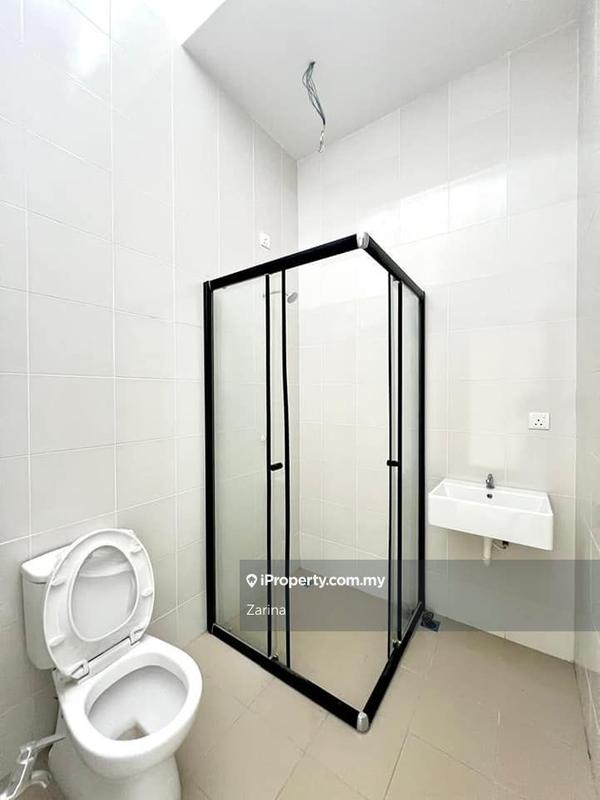 Rumah Berangkai 1 Tingkat untuk Dijual di Bandar Pengkalan Indah, Ipoh oleh Zarina - iProperty.com.my