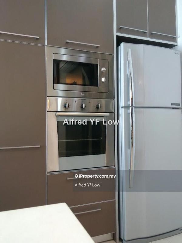 Semi-Detached House for Sale in Taman Ponderosa, Johor Bahru by Alfred Yf Low - iProperty.com.my