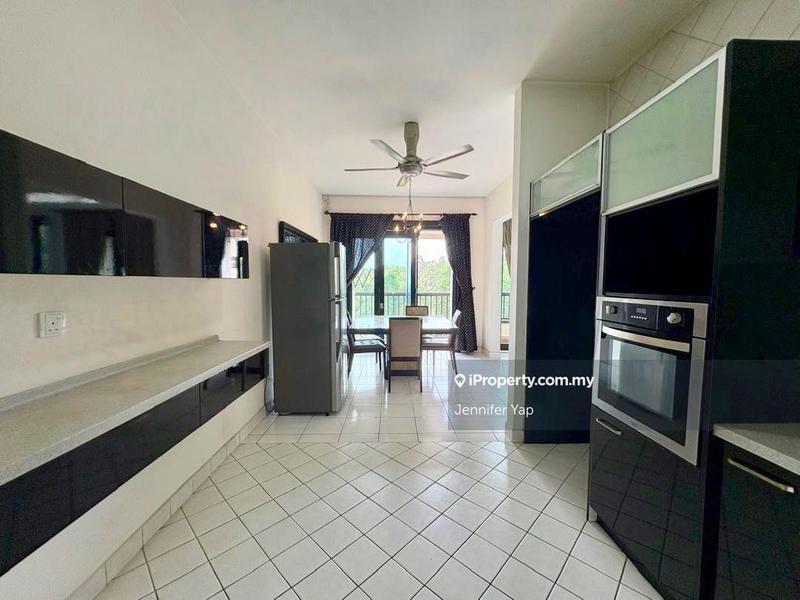 Condominium for Sale in Armanee by Jennifer Yap - iProperty.com.my