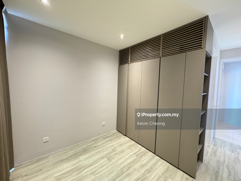 For Rent - Lumi Tropicana