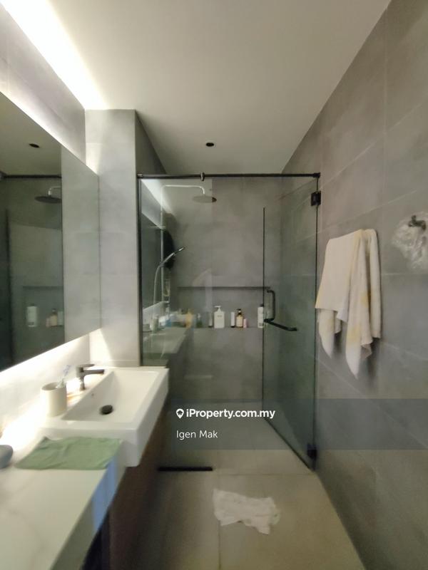 Condominium for Sale in Casa Green Condominium by Igen Mak - iProperty.com.my