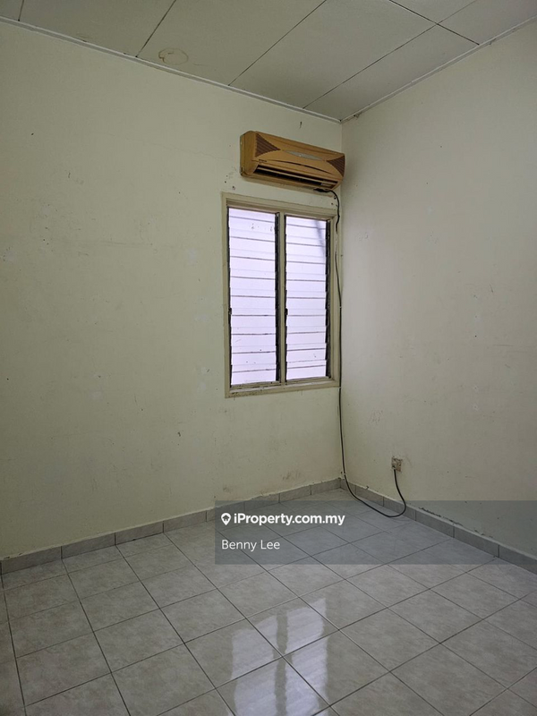 Rumah Pangsa untuk Disewa di Taman Seri Taming oleh Benny Lee - iProperty.com.my