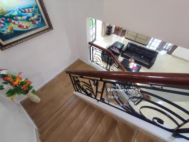 Banglo untuk Dijual di Teluk Pulai, Klang oleh Shasha - iProperty.com.my