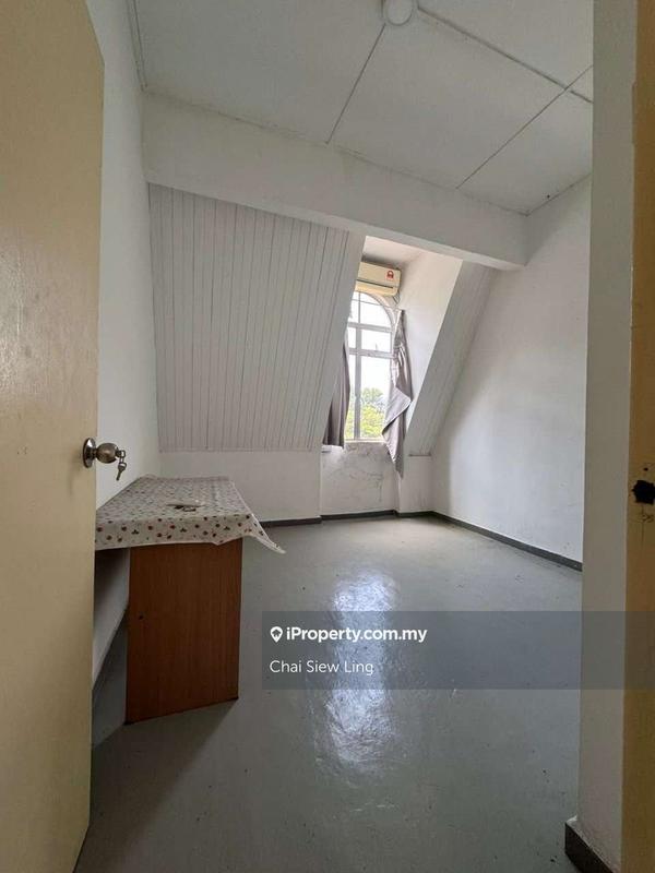 Shop-Office for Sale in Taman Bandar Baru, Kampar by Chai Siew Ling - iProperty.com.my