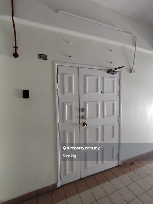 Shop / Office untuk Disewa di Usj 9, Subang Jaya oleh Sam Ng - iProperty.com.my