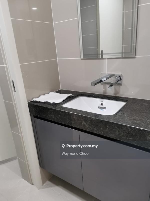Service Residence for Rent in The Park 2 by Waymond Choo - iProperty.com.my
