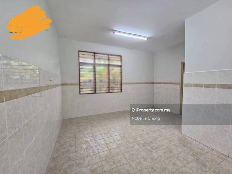 2-storey Terraced House for Sale in Putra Heights, Subang Jaya by Nobeille Chung - iProperty.com.my