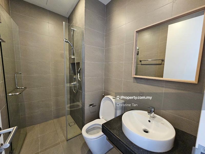 Service Residence for Rent in Arnica @ Tropicana Gardens by Christine Tan - iProperty.com.my