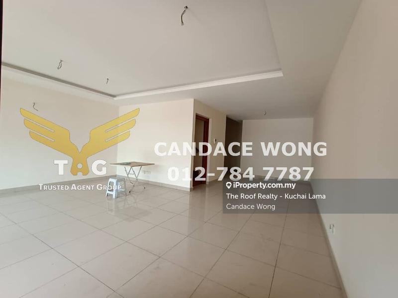 Rumah Teres 2-Tingkat untuk Dijual di Goodview Heights, Kajang oleh Candace Wong - iProperty.com.my